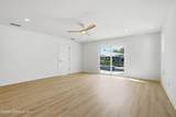 14476 San Pablo Drive - Photo 23