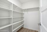 14476 San Pablo Drive - Photo 24