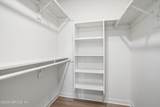 14476 San Pablo Drive - Photo 25