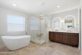 14476 San Pablo Drive - Photo 26