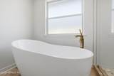 14476 San Pablo Drive - Photo 29