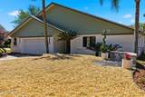14476 San Pablo Drive - Photo 3
