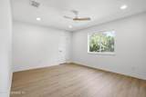 14476 San Pablo Drive - Photo 30