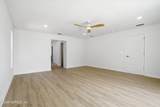 14476 San Pablo Drive - Photo 31