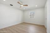 14476 San Pablo Drive - Photo 33