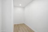 14476 San Pablo Drive - Photo 34