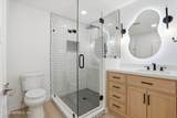 14476 San Pablo Drive - Photo 35