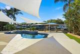 14476 San Pablo Drive - Photo 36