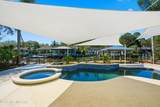 14476 San Pablo Drive - Photo 37