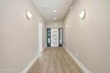 14476 San Pablo Drive - Photo 4