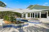 14476 San Pablo Drive - Photo 40
