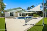 14476 San Pablo Drive - Photo 41