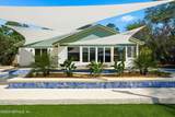 14476 San Pablo Drive - Photo 42