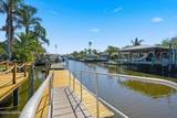 14476 San Pablo Drive - Photo 44