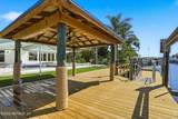 14476 San Pablo Drive - Photo 45