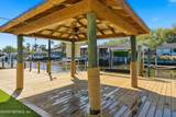 14476 San Pablo Drive - Photo 46