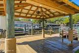 14476 San Pablo Drive - Photo 47