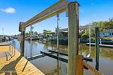 14476 San Pablo Drive - Photo 48