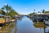14476 San Pablo Drive - Photo 49