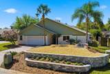 14476 San Pablo Drive - Photo 50