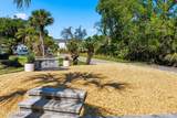 14476 San Pablo Drive - Photo 51