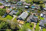 14476 San Pablo Drive - Photo 52
