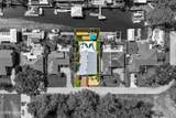 14476 San Pablo Drive - Photo 55