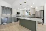 14476 San Pablo Drive - Photo 9