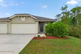 70144 Roseapple Court - Photo 1