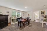 70144 Roseapple Court - Photo 10