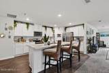 70144 Roseapple Court - Photo 11
