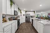 70144 Roseapple Court - Photo 12