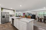 70144 Roseapple Court - Photo 13