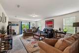 70144 Roseapple Court - Photo 14
