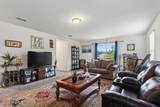 70144 Roseapple Court - Photo 15