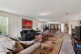 70144 Roseapple Court - Photo 16