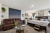 70144 Roseapple Court - Photo 17