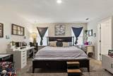 70144 Roseapple Court - Photo 18