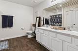 70144 Roseapple Court - Photo 19
