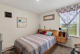 70144 Roseapple Court - Photo 20