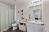 70144 Roseapple Court - Photo 21