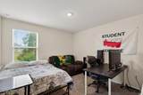 70144 Roseapple Court - Photo 22