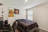70144 Roseapple Court - Photo 23