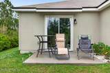 70144 Roseapple Court - Photo 24