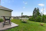 70144 Roseapple Court - Photo 25
