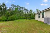 70144 Roseapple Court - Photo 26