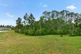 70144 Roseapple Court - Photo 27