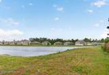 70144 Roseapple Court - Photo 28
