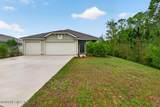 70144 Roseapple Court - Photo 3