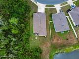 70144 Roseapple Court - Photo 30